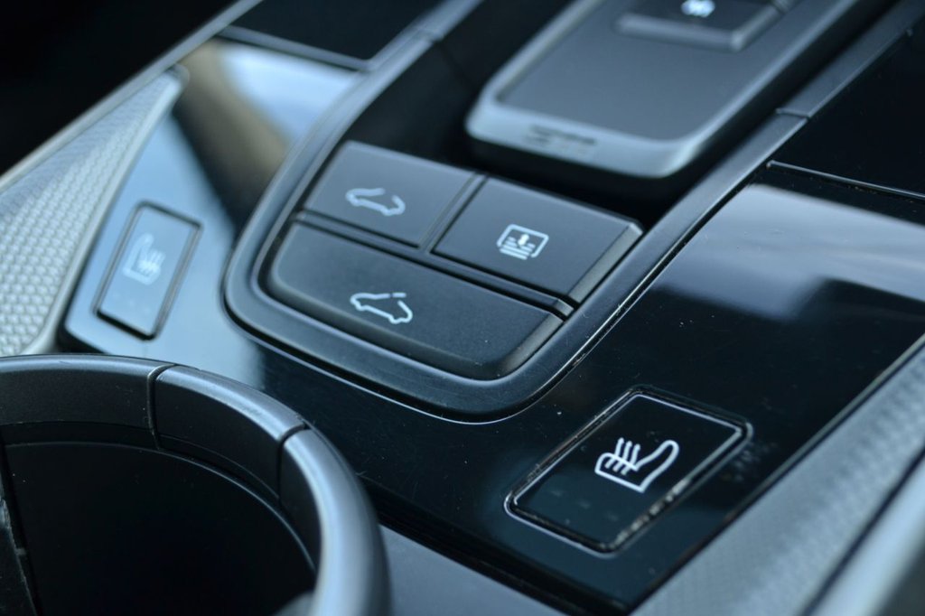 Used Porsche 911 2020 for sale - 76304108: Photo 41