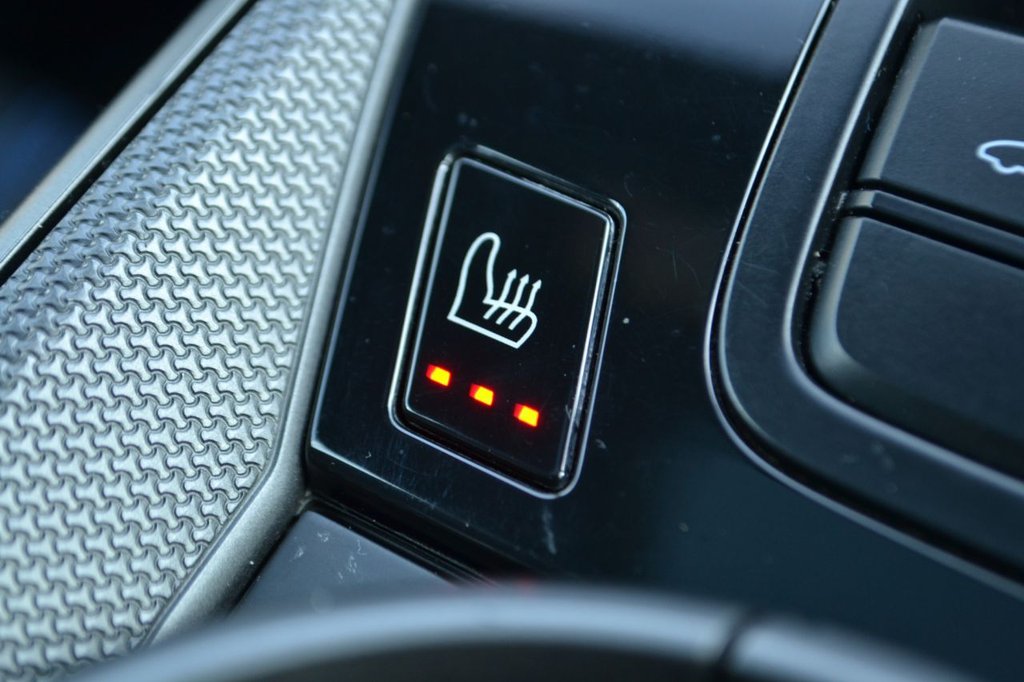 Used Porsche 911 2020 for sale - 76304108: Photo 42