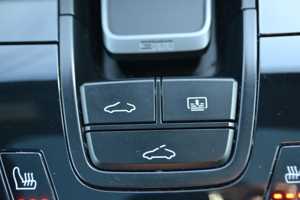 Used Porsche 911 2020 for sale - 76304108: Photo 43