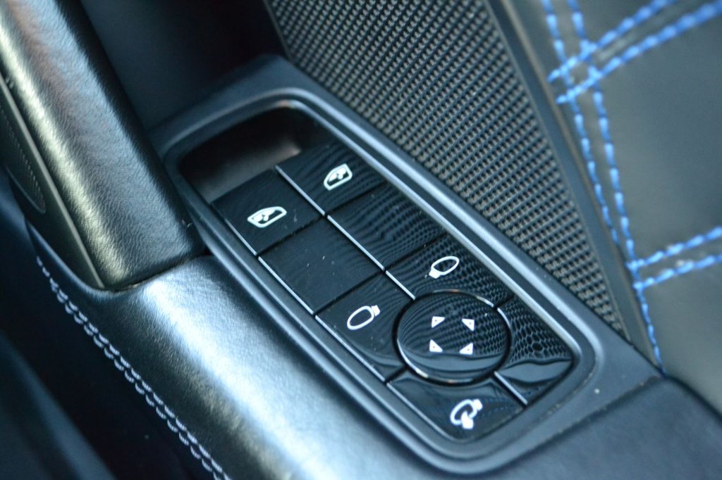 Used Porsche 911 2020 for sale - 76304108: Photo 47