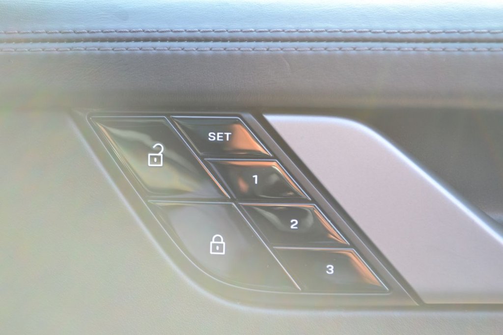 Used Porsche 911 2020 for sale - 76304108: Photo 48