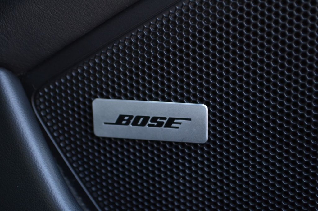 Used Porsche 911 2020 for sale - 76304108: Photo 49