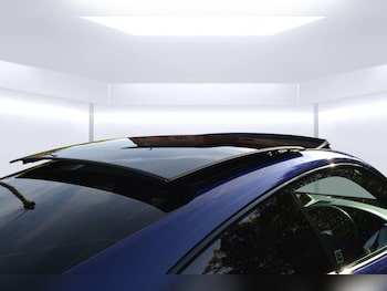 Used Porsche 911 2020 for sale - 76304108: Photo