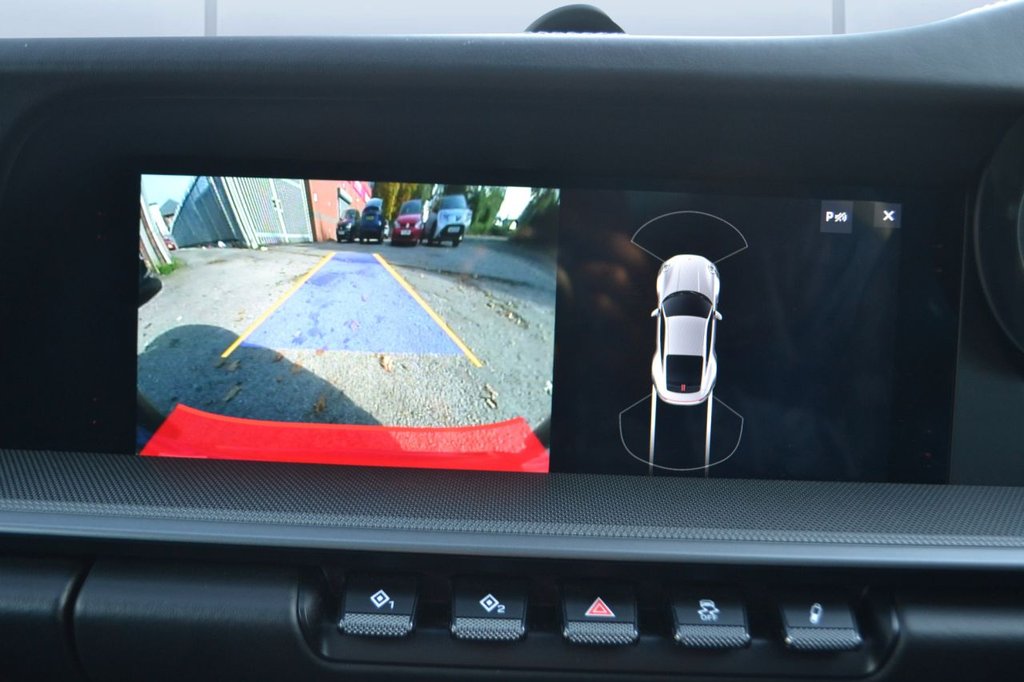 Used Porsche 911 2020 for sale - 76304108: Photo 50