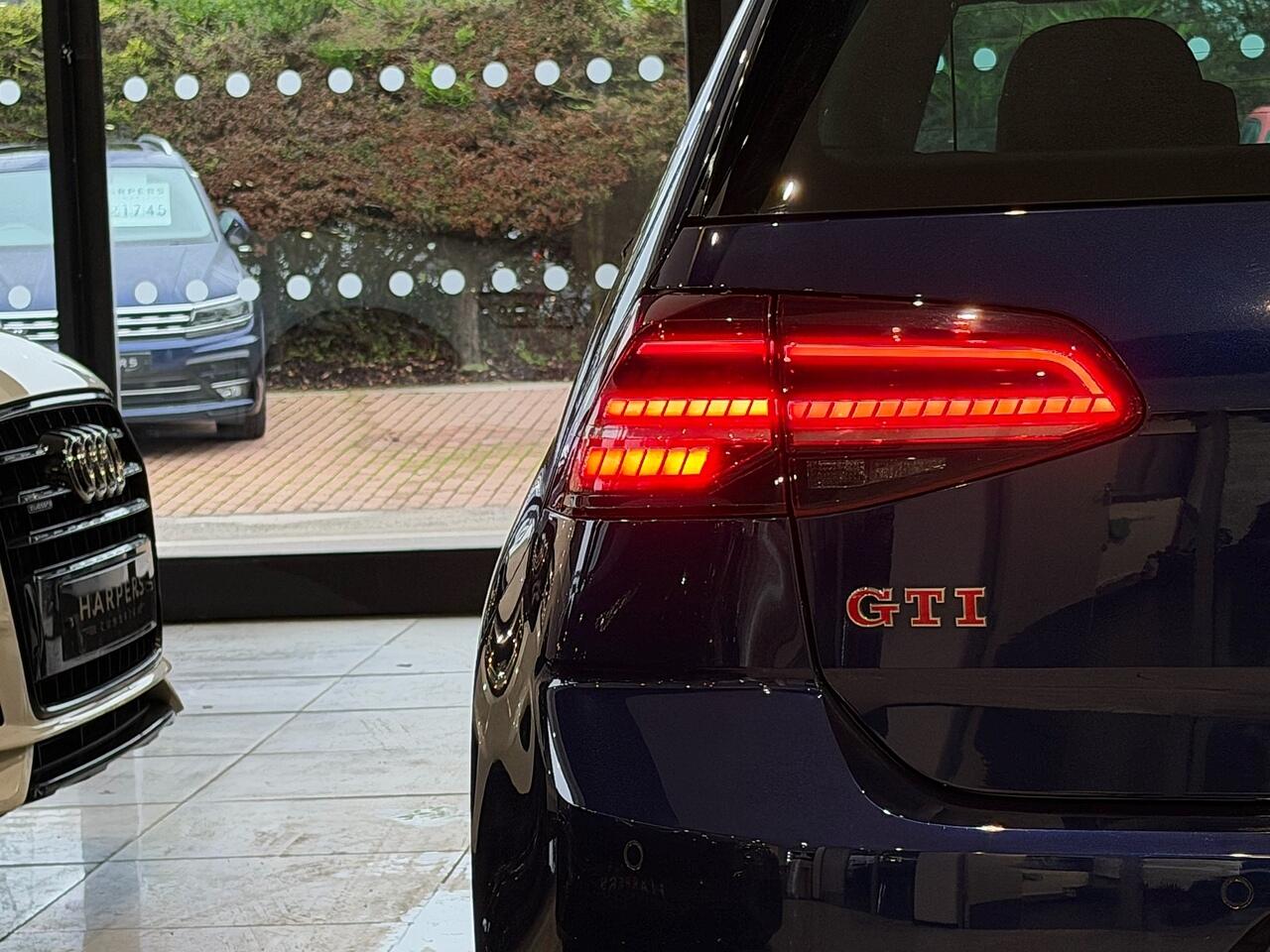 Used Volkswagen Golf 2019 for sale - 77190459: Photo 12