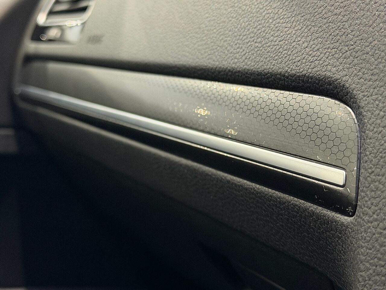 Used Volkswagen Golf 2019 for sale - 77190459: Photo 13