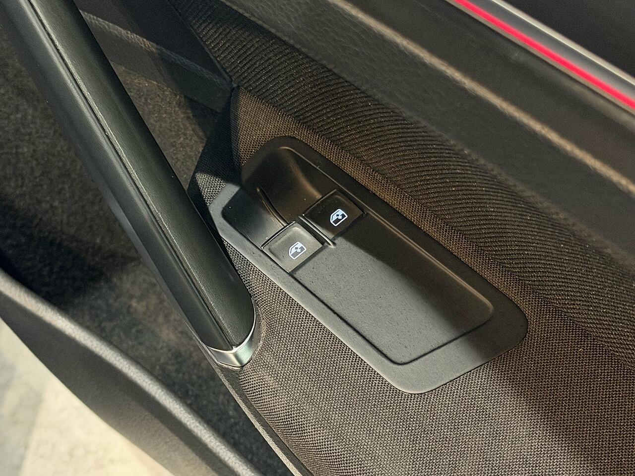 Used Volkswagen Golf 2019 for sale - 77190459: Photo 15