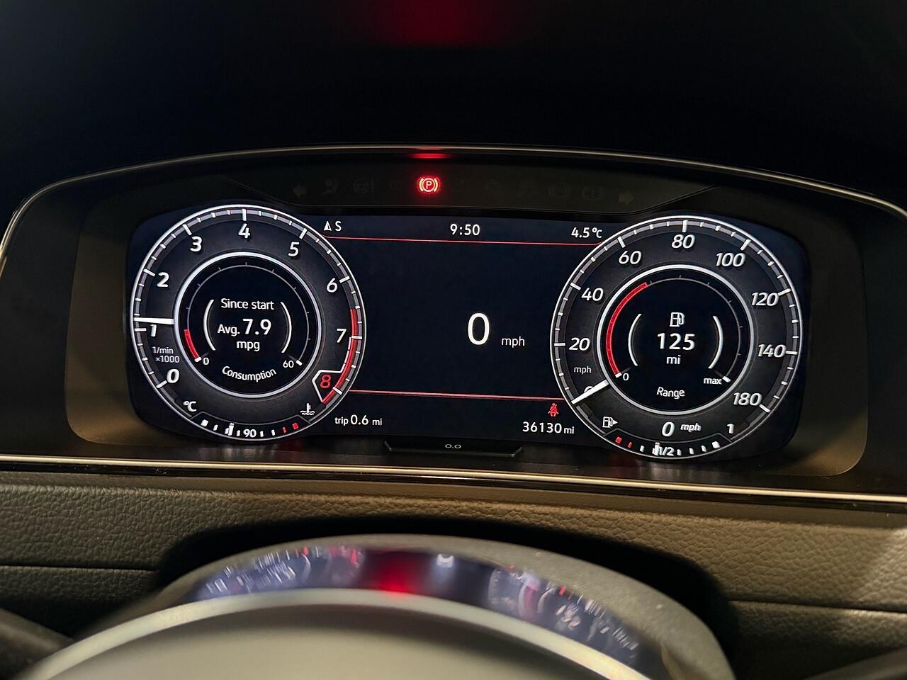 Used Volkswagen Golf 2019 for sale - 77190459: Photo 26