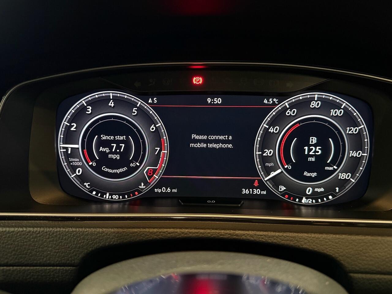 Used Volkswagen Golf 2019 for sale - 77190459: Photo 28