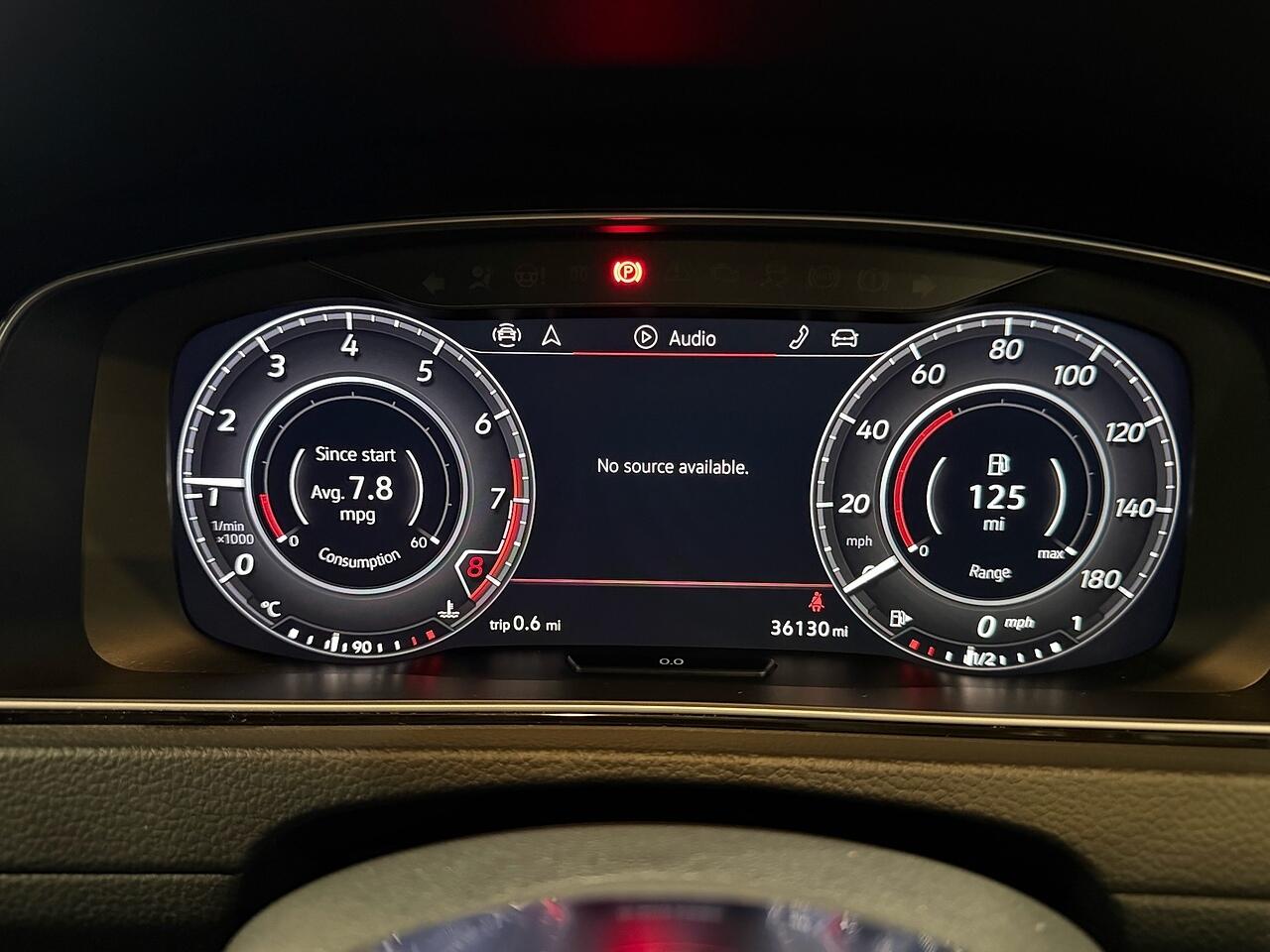 Used Volkswagen Golf 2019 for sale - 77190459: Photo 29