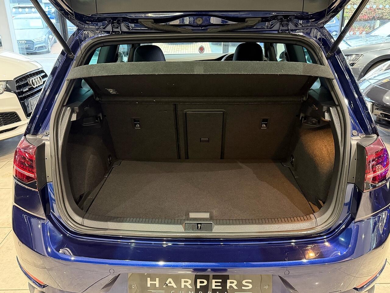 Used Volkswagen Golf 2019 for sale - 77190459: Photo 30