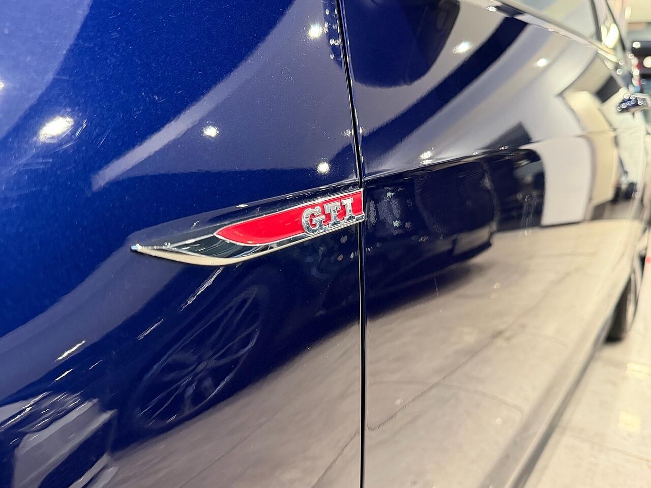 Used Volkswagen Golf 2019 for sale - 77190459: Photo 4