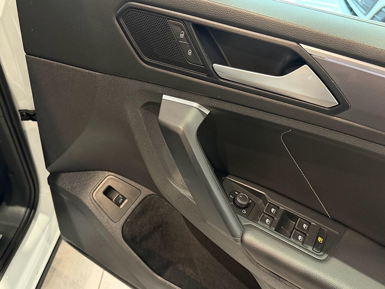 Used Volkswagen Tiguan 2019 for sale - 77612051: Photo 15