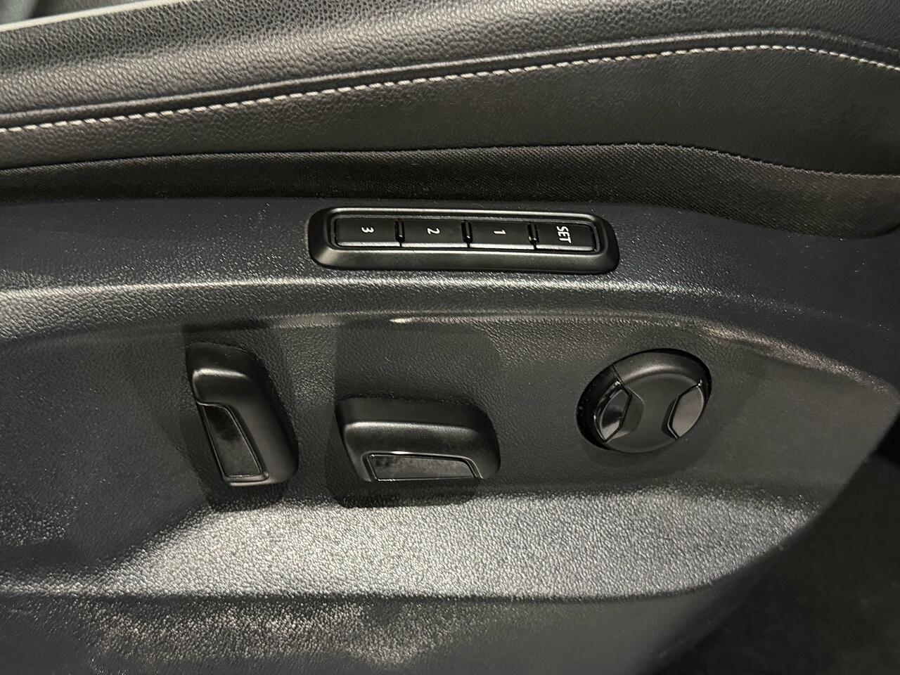 Used Volkswagen Tiguan 2019 for sale - 77612051: Photo 17