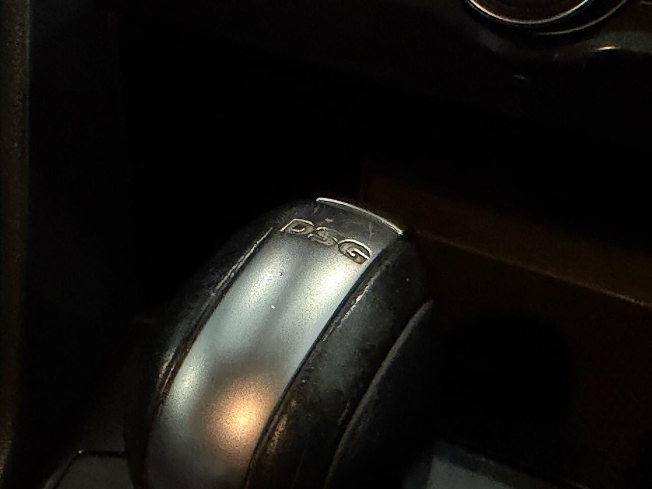 Used Volkswagen Tiguan 2019 for sale - 77612051: Photo 19