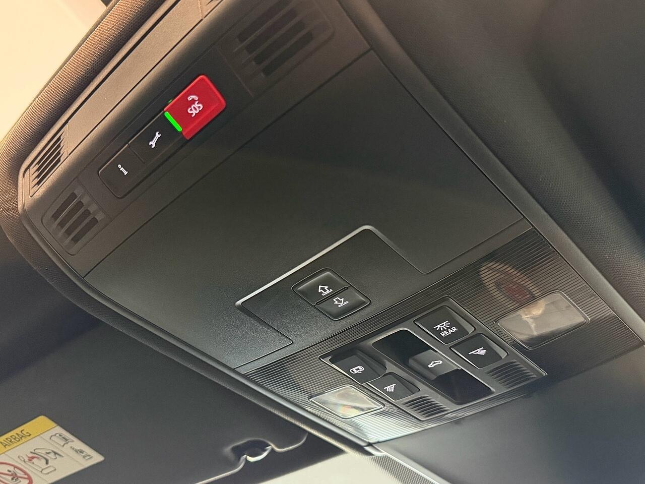 Used Volkswagen Tiguan 2019 for sale - 77612051: Photo 27