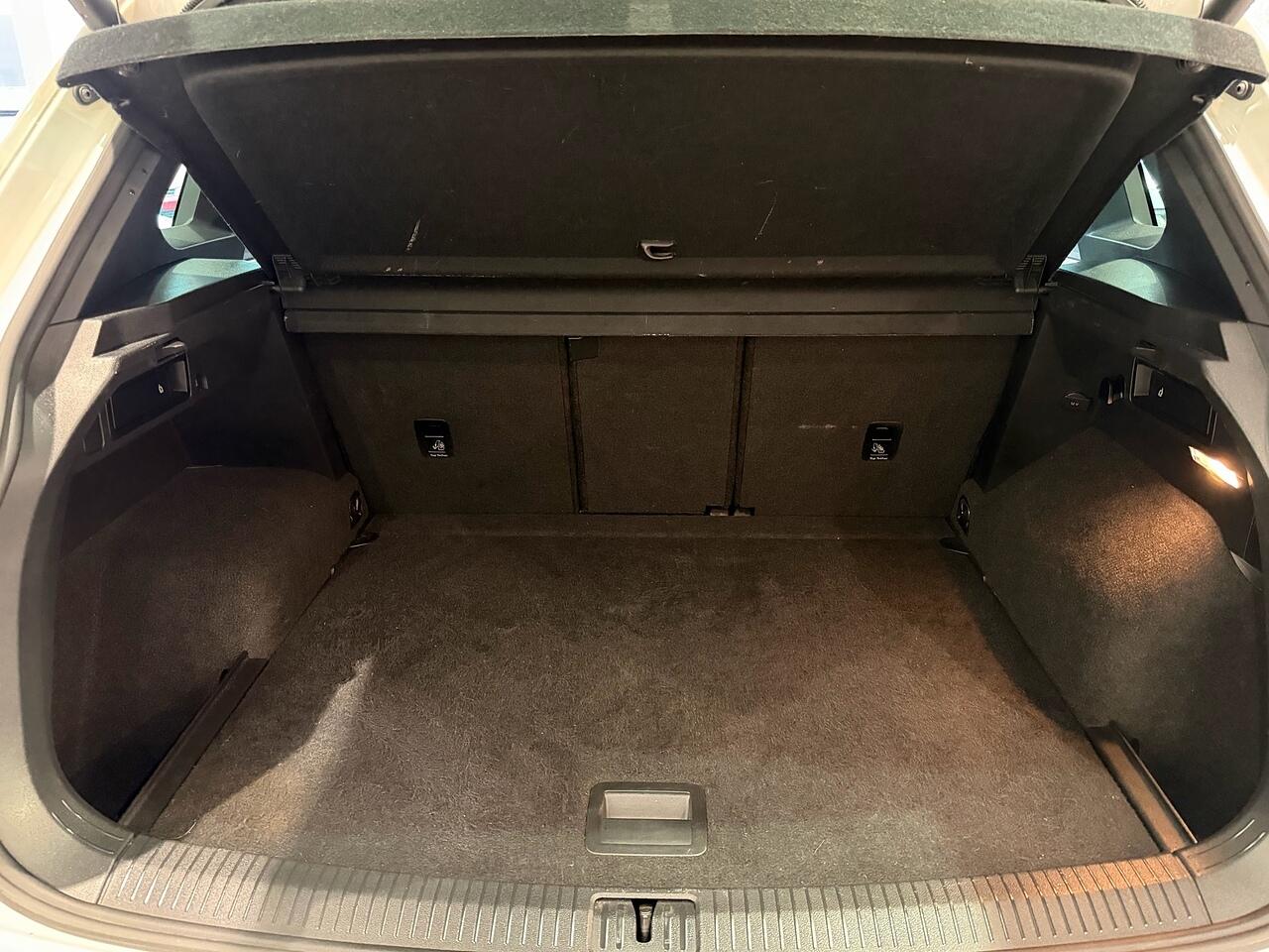 Used Volkswagen Tiguan 2019 for sale - 77612051: Photo 32