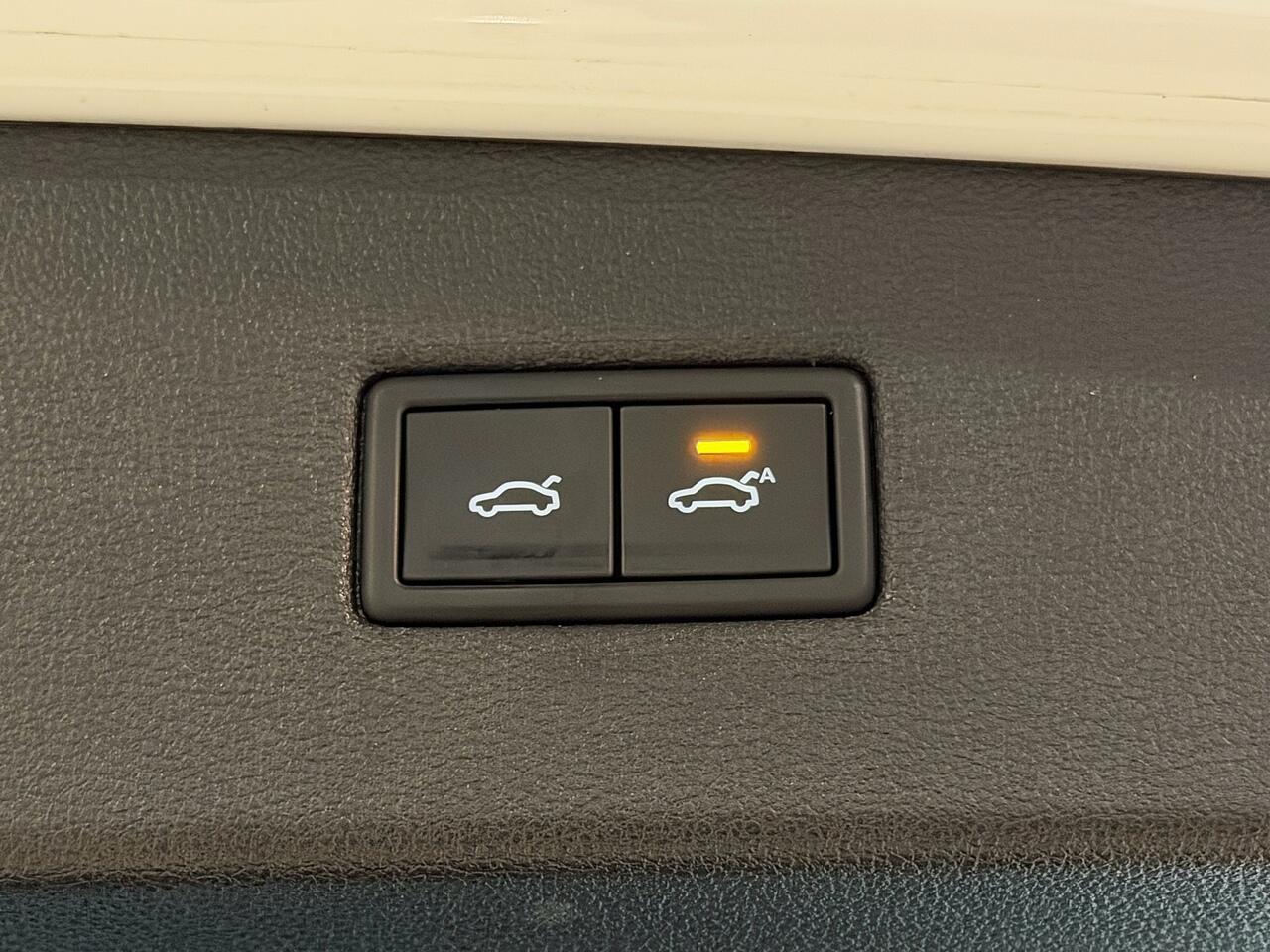 Used Volkswagen Tiguan 2019 for sale - 77612051: Photo 33