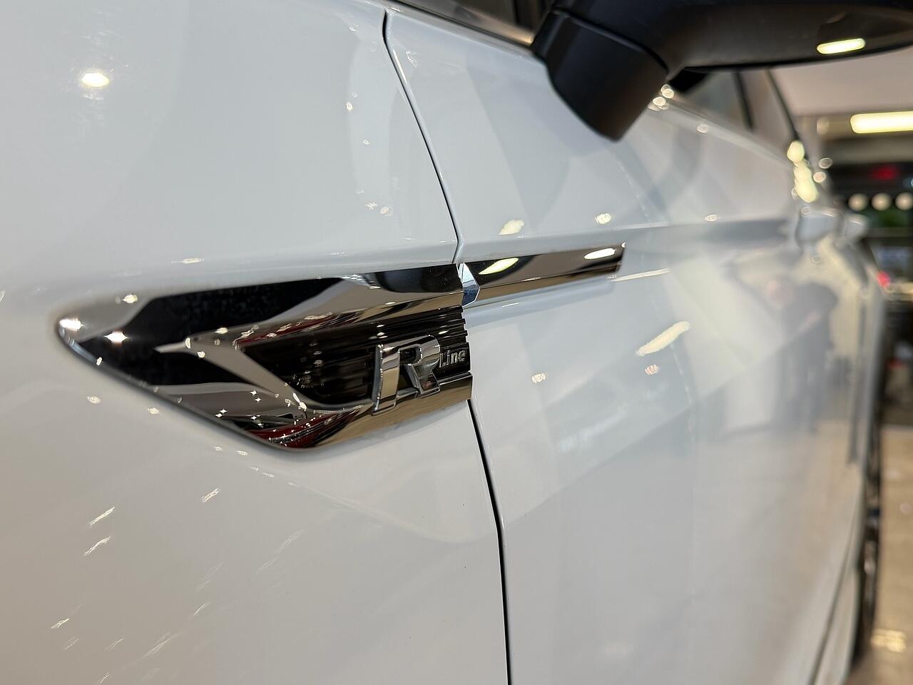 Used Volkswagen Tiguan 2019 for sale - 77612051: Photo 5