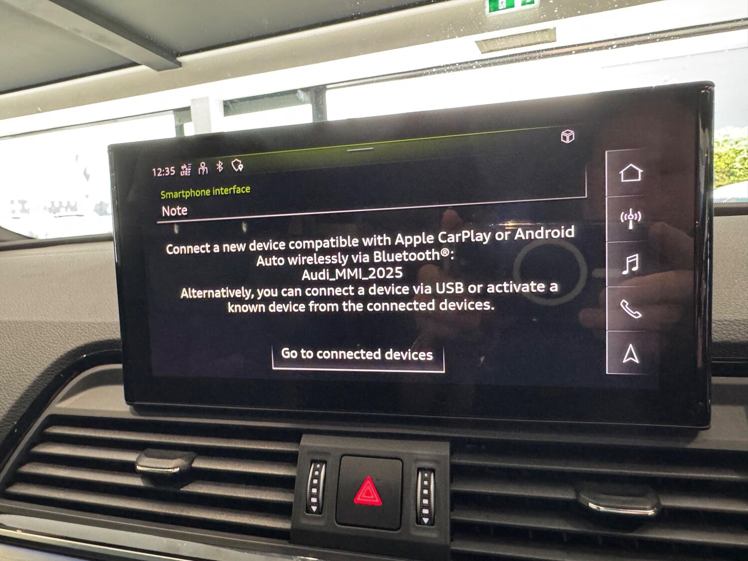 Vehicle 39