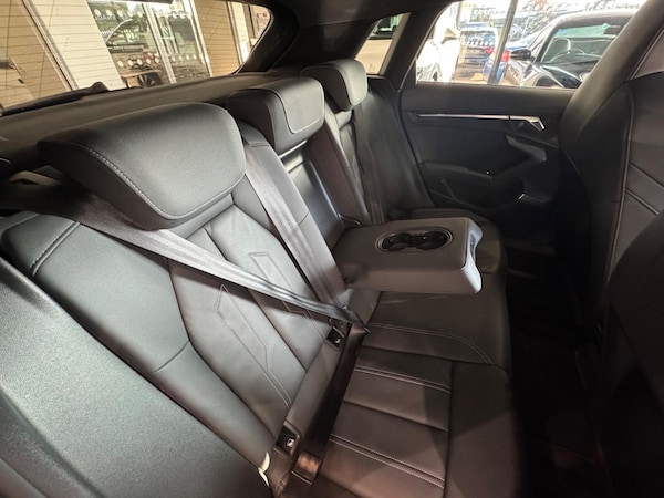 Used Audi A3 2020 for sale - 76259232: Photo 7