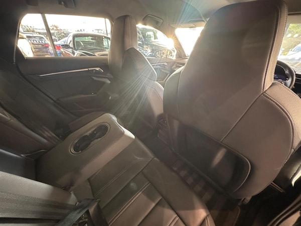 Used Audi A3 2020 for sale - 76259232: Photo 8