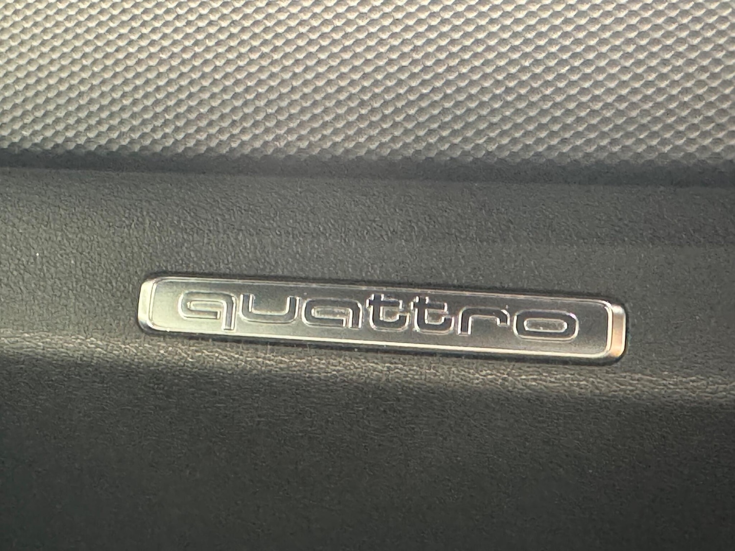 Used Audi TT 2020 for sale - 75978433: Photo 11