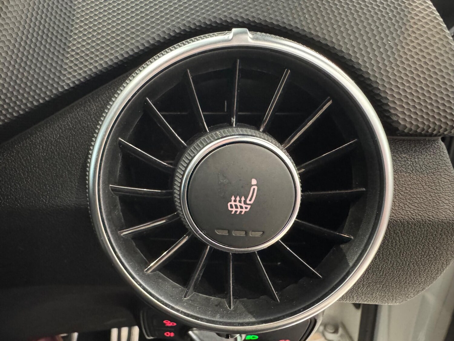 Used Audi TT 2020 for sale - 75978433: Photo 14