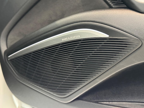 Used Audi TT 2020 for sale - 75978433: Photo 15