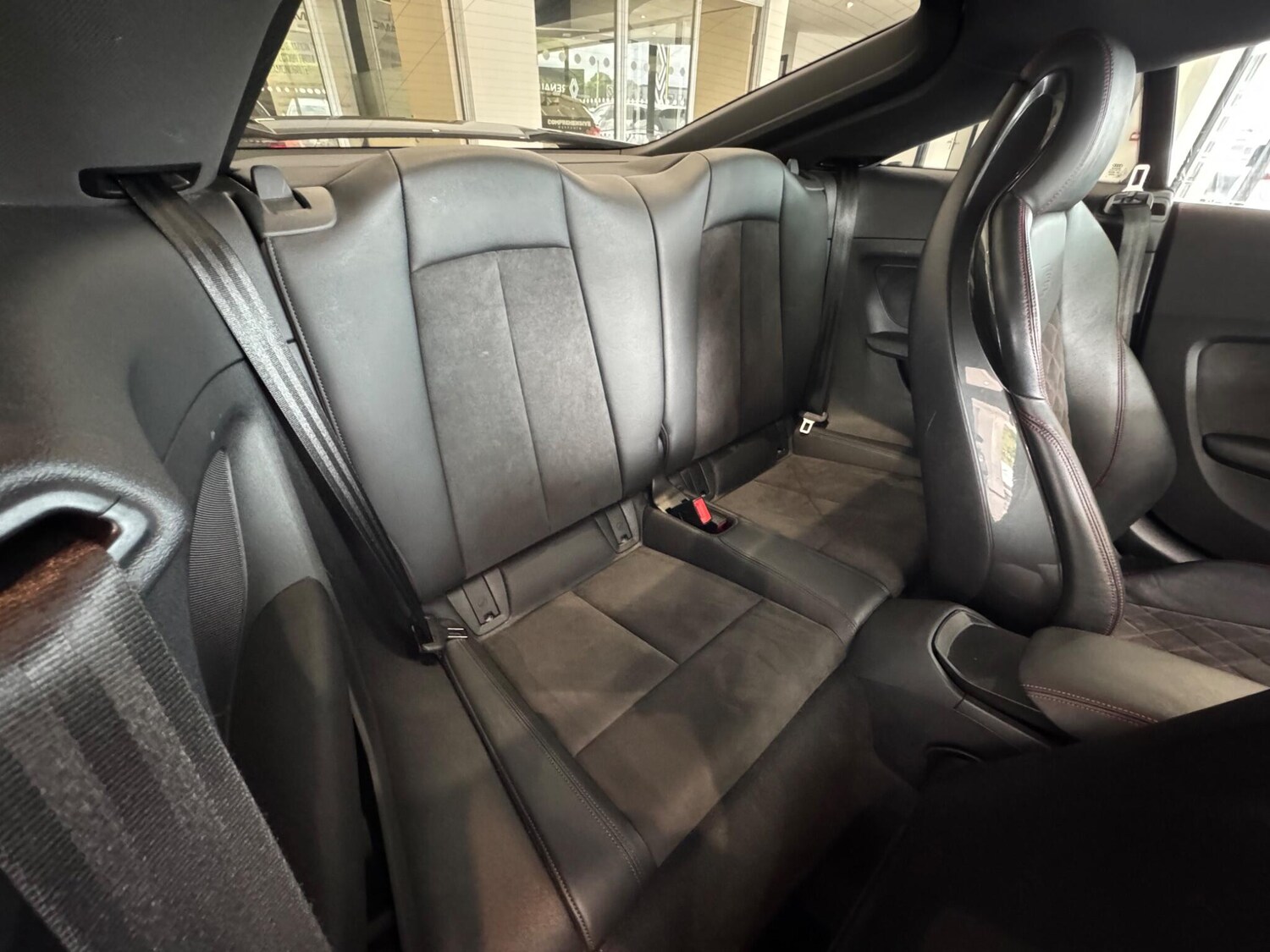 Used Audi TT 2020 for sale - 75978433: Photo 7