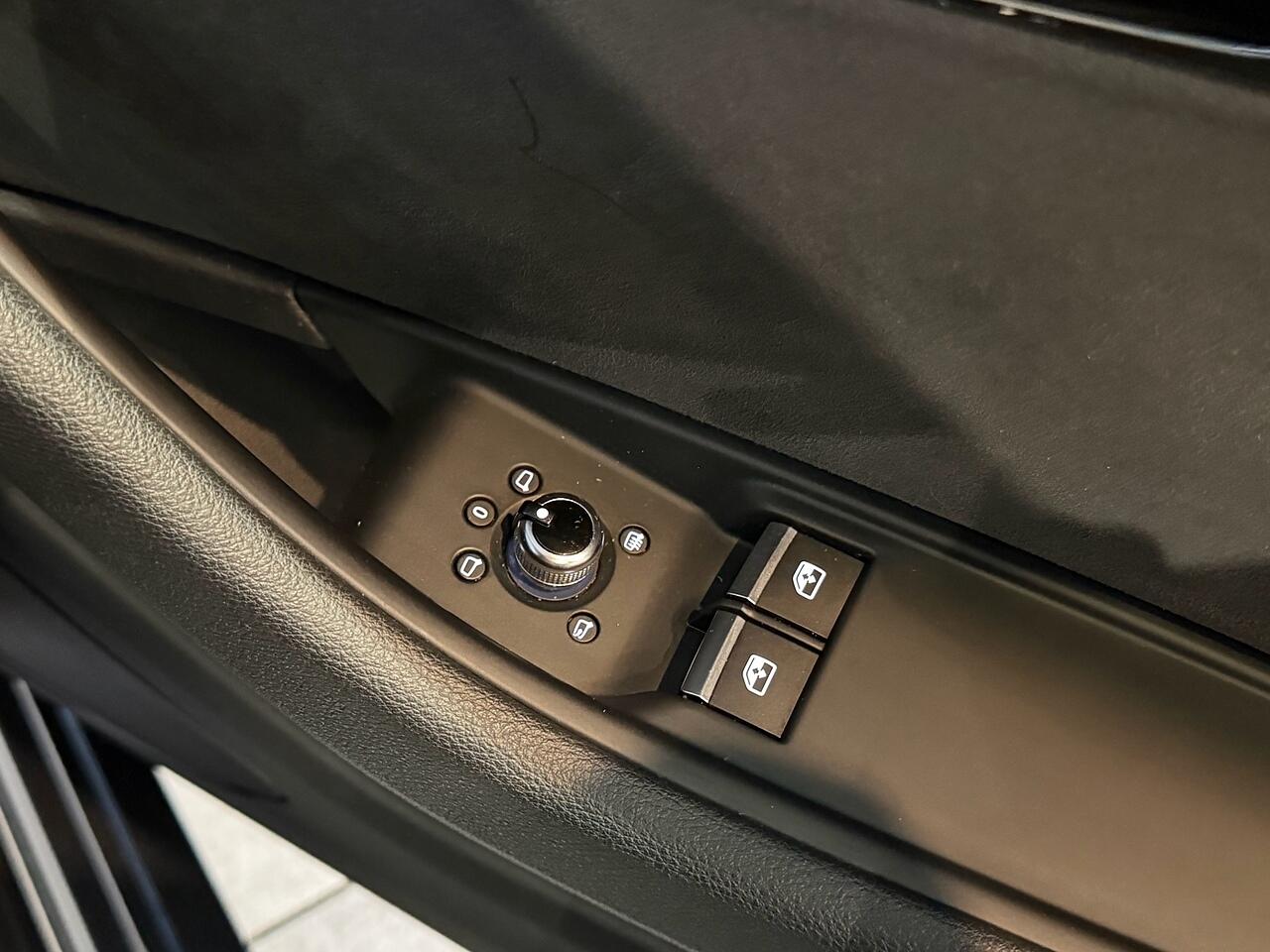 Used Audi A5 2019 for sale - 77143615: Photo 10