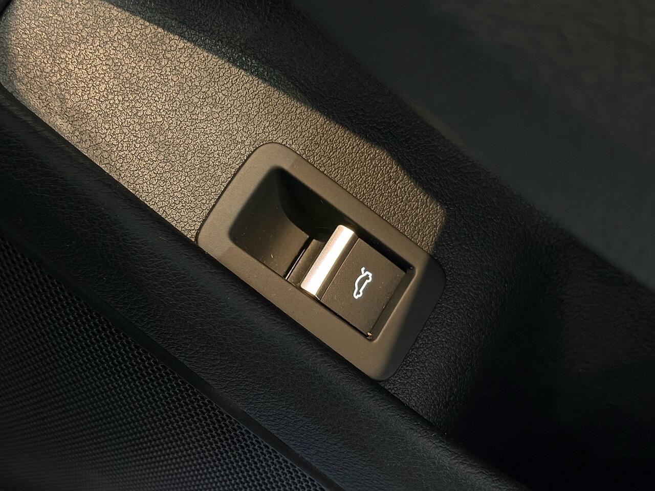 Used Audi A5 2019 for sale - 77143615: Photo 11