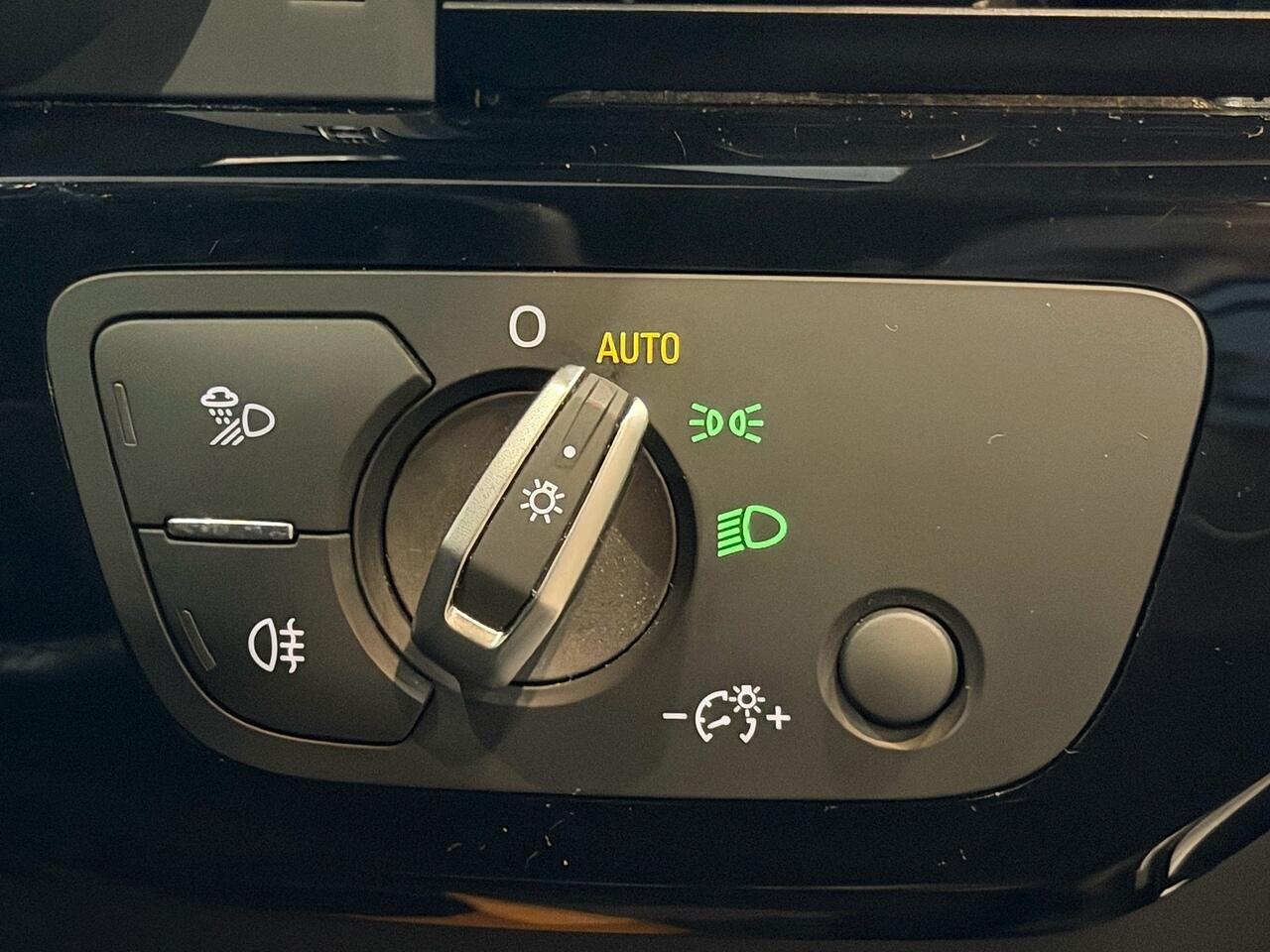 Used Audi A5 2019 for sale - 77143615: Photo 12