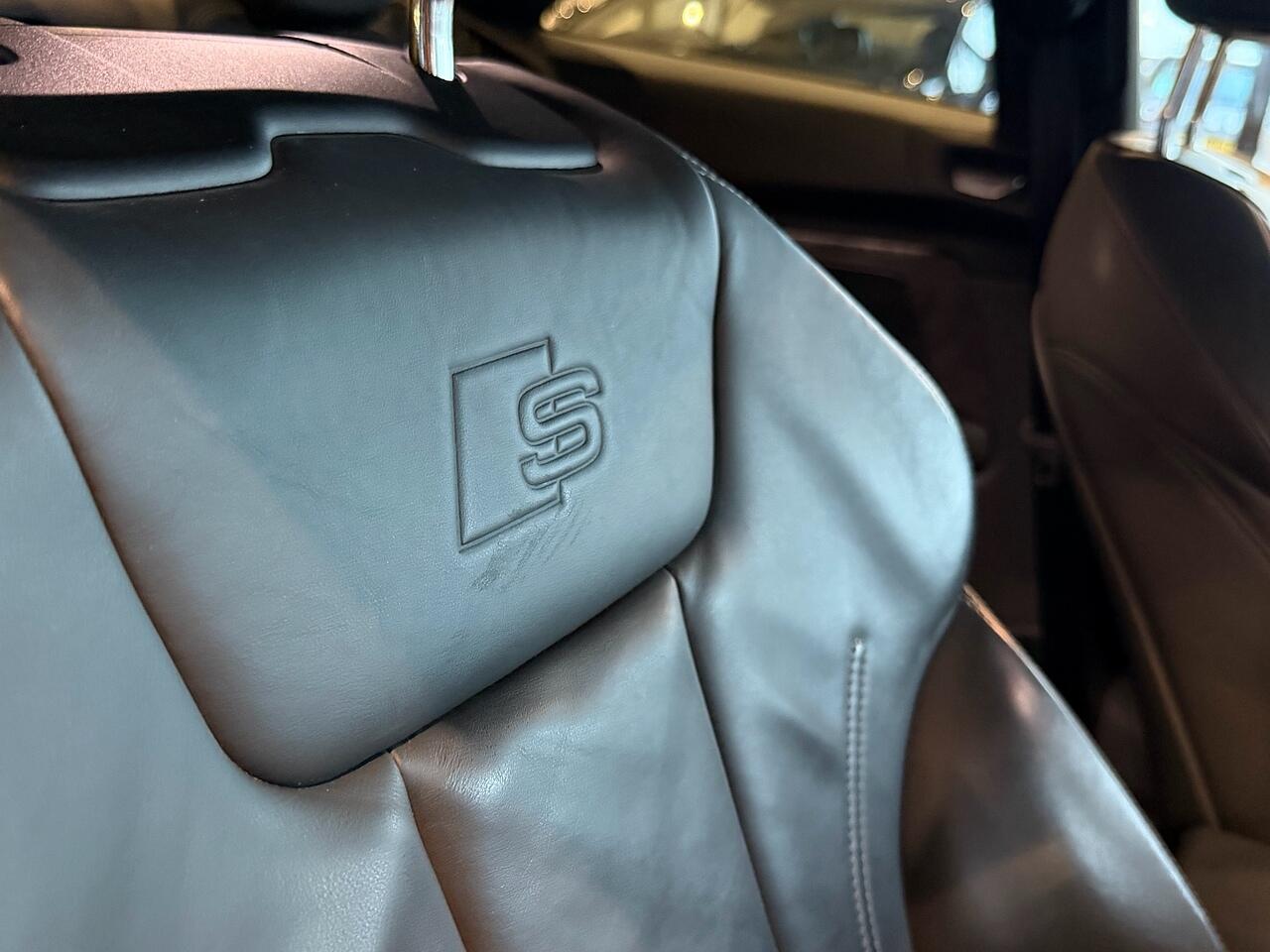 Used Audi A5 2019 for sale - 77143615: Photo 14