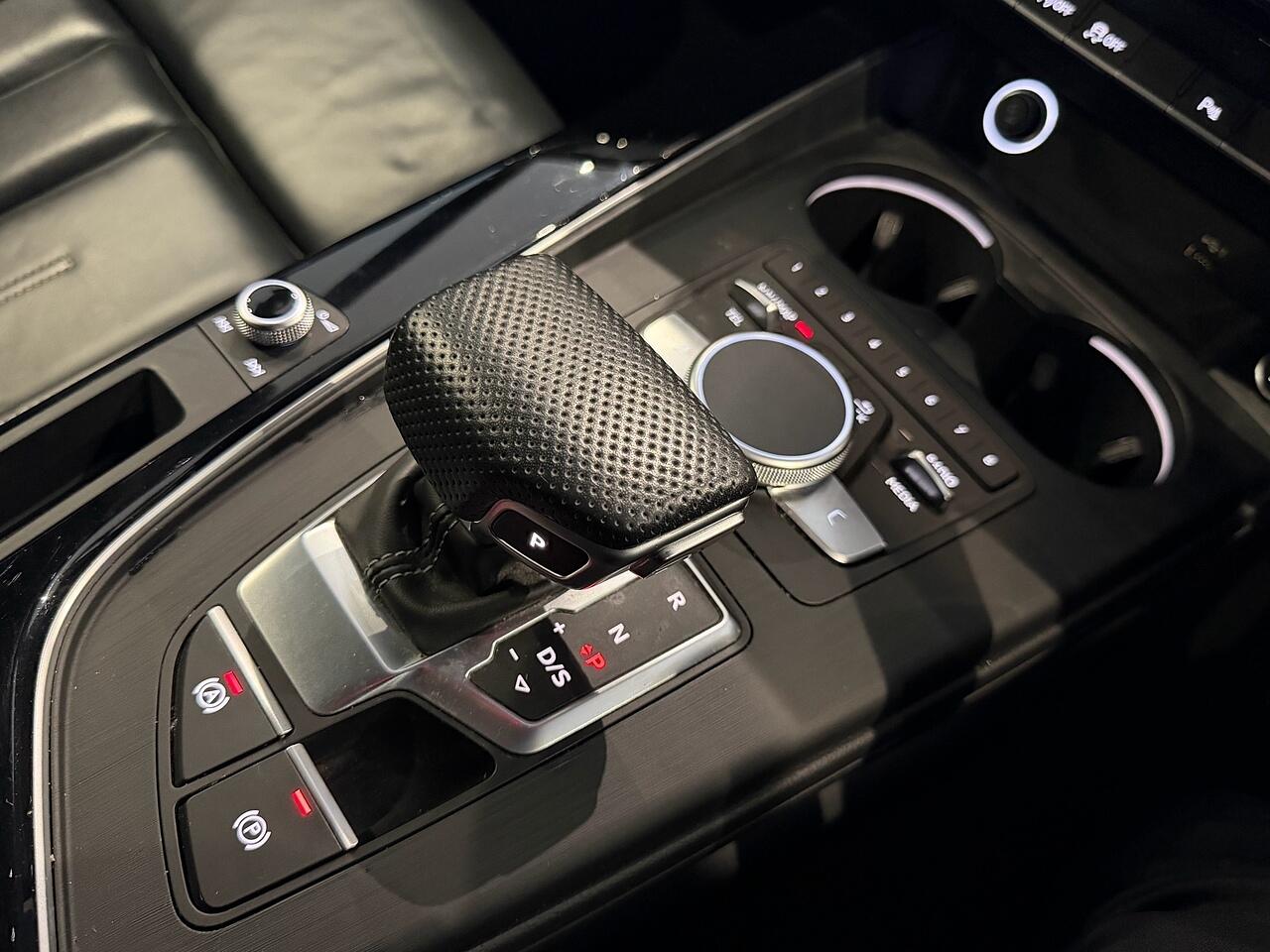 Used Audi A5 2019 for sale - 77143615: Photo 15