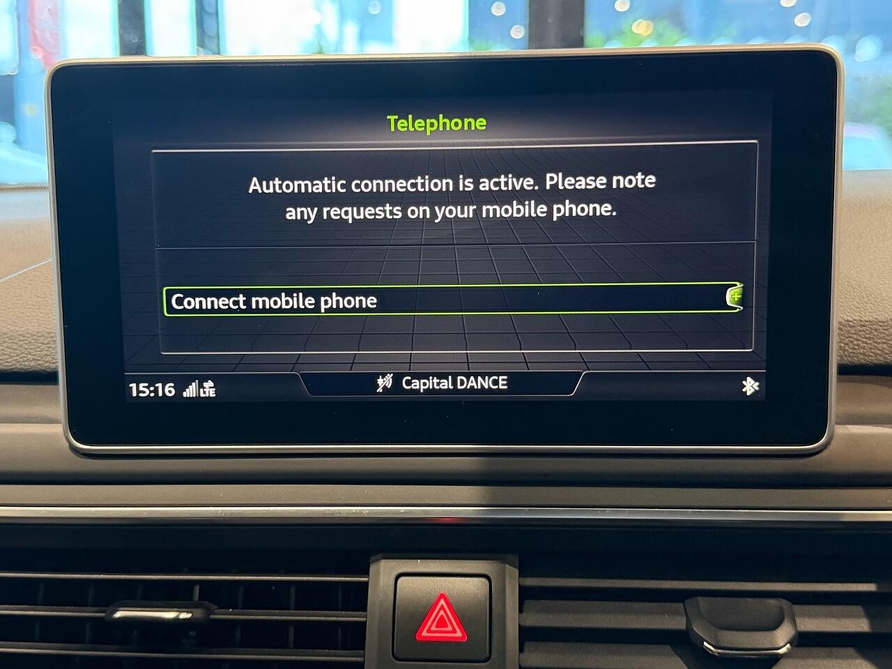 Used Audi A5 2019 for sale - 77143615: Photo 18