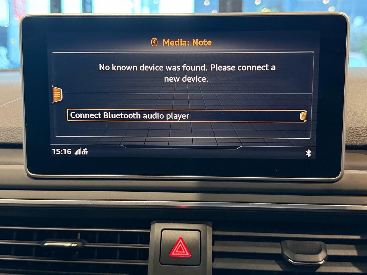 Used Audi A5 2019 for sale - 77143615: Photo 19