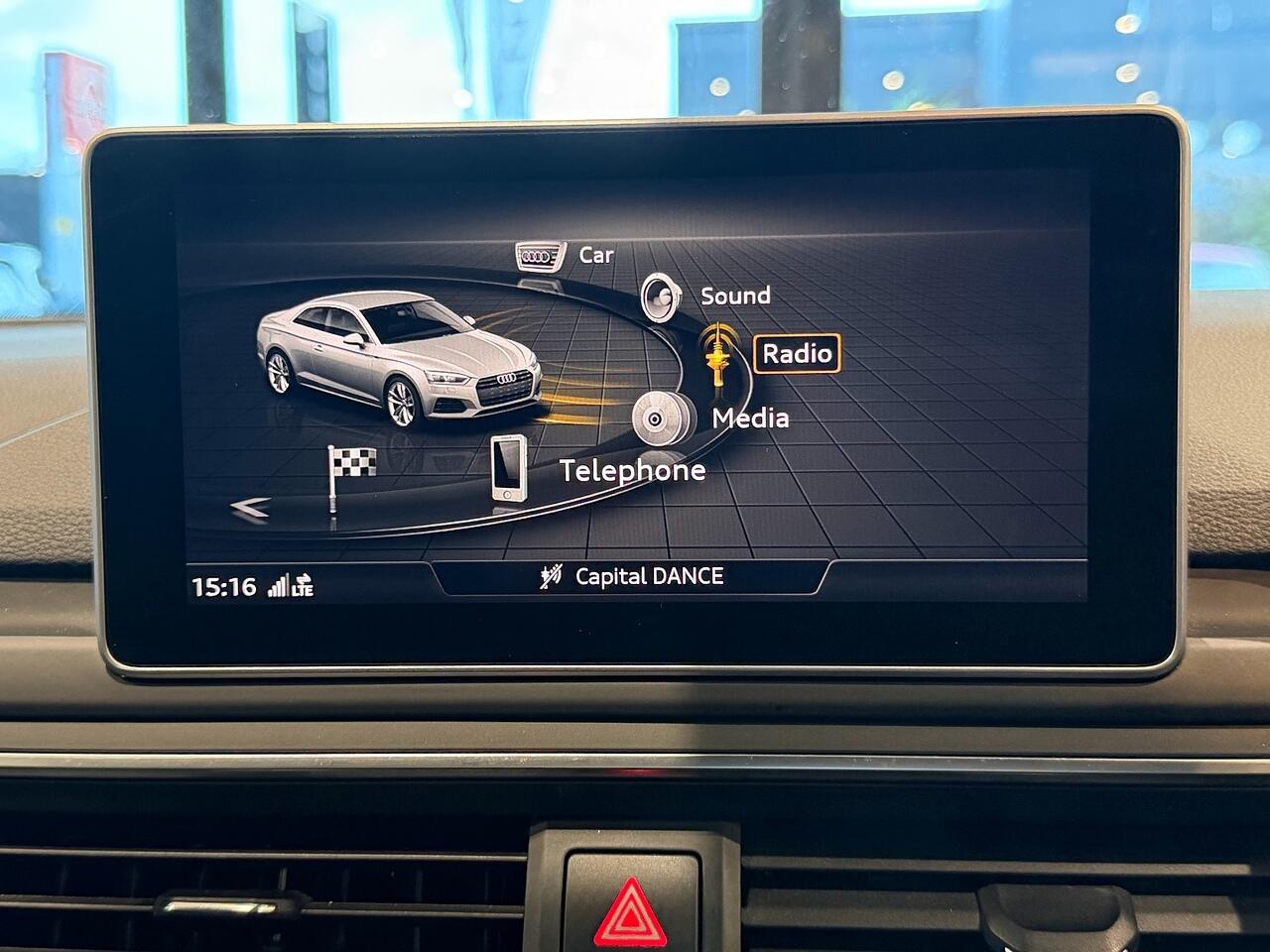 Used Audi A5 2019 for sale - 77143615: Photo 21