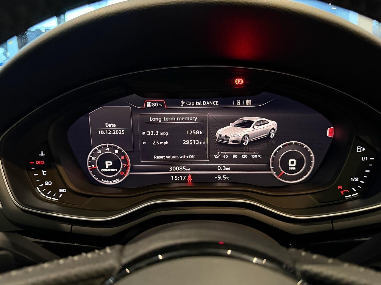 Used Audi A5 2019 for sale - 77143615: Photo 23