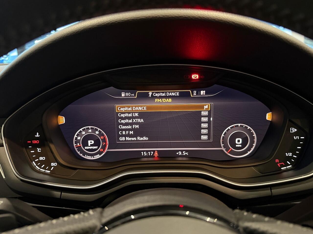 Used Audi A5 2019 for sale - 77143615: Photo 24