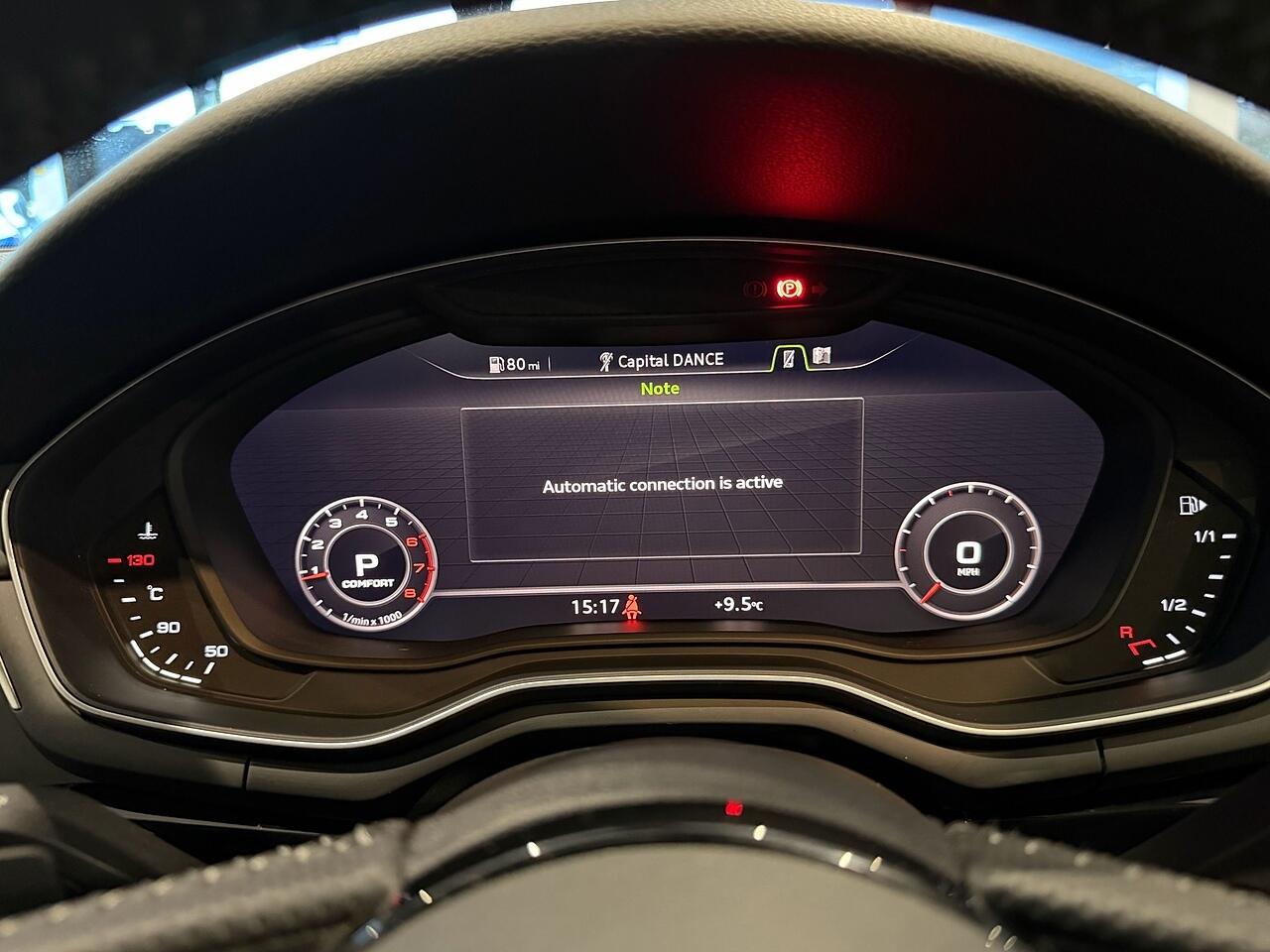 Used Audi A5 2019 for sale - 77143615: Photo 25