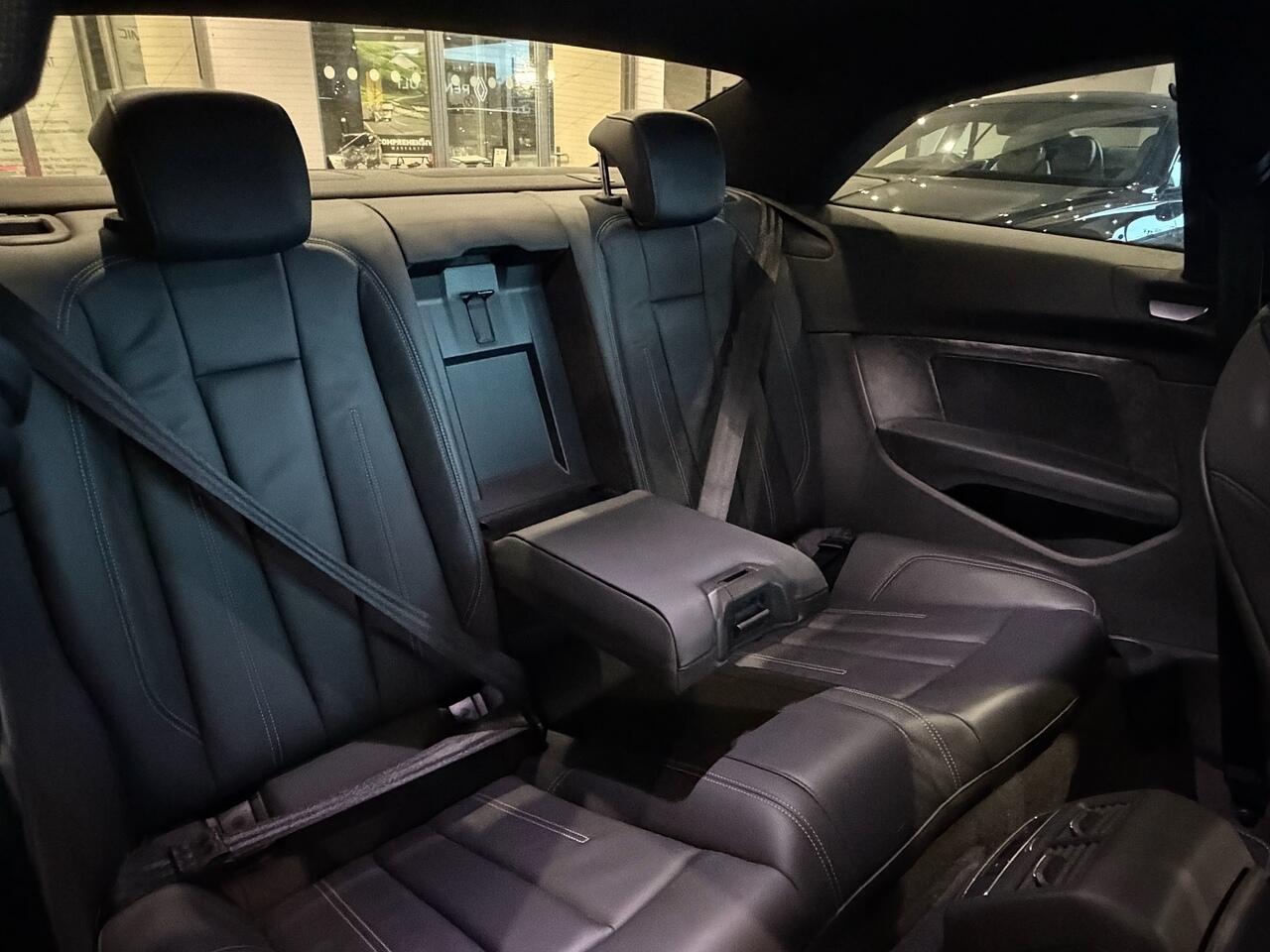 Used Audi A5 2019 for sale - 77143615: Photo 27