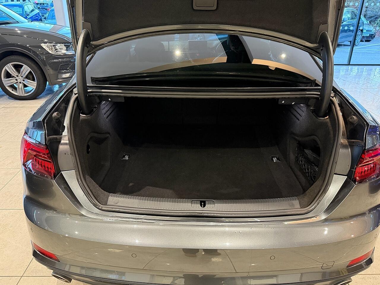 Used Audi A5 2019 for sale - 77143615: Photo 28