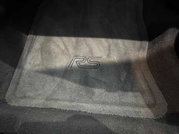 Used Ford Focus 2003 for sale - 76041902: Photo 24