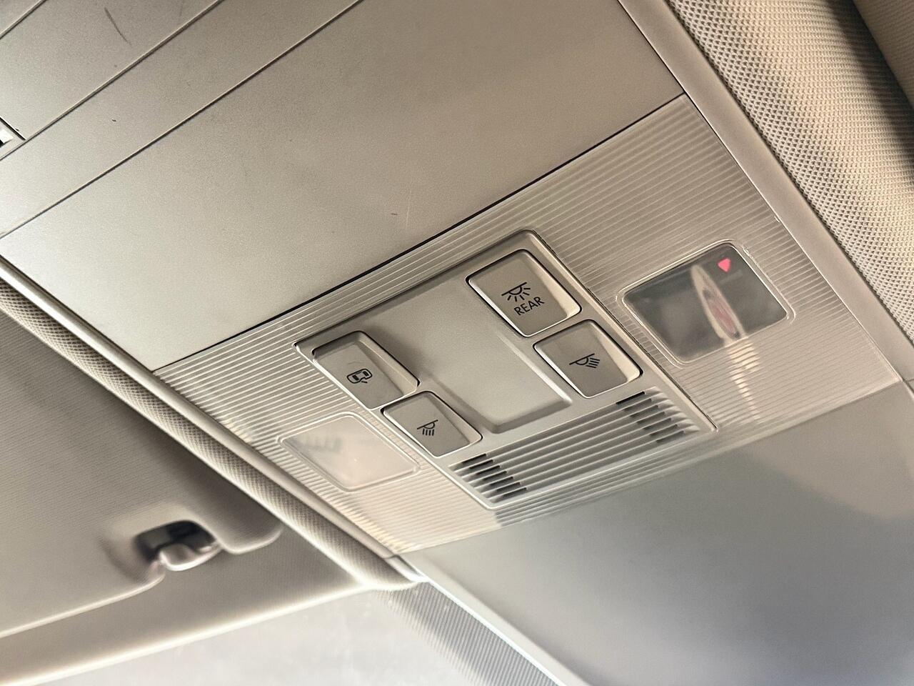 Used Volkswagen Tiguan Allspace 2018 for sale - 77203854: Photo 20