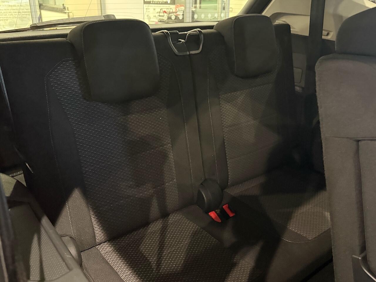 Used Volkswagen Tiguan Allspace 2018 for sale - 77203854: Photo 24