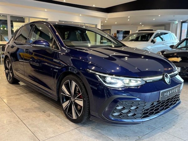 Used Volkswagen Golf for sale - 76260307: Photo 11