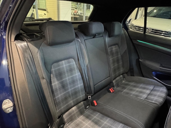 Used Volkswagen Golf for sale - 76260307: Photo 14