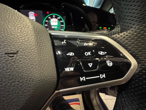 Used Volkswagen Golf for sale - 76260307: Photo 26