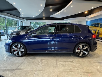 Used Volkswagen Golf for sale - 76260307: Photo 4